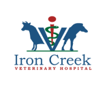 /public/logoimage/1347393141Iron Creek 3.png